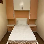 Town Square Apartment Tirana